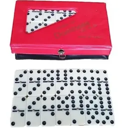 Domino Pequeño