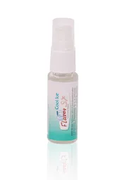 Lubricante Intimo Frio Cool Ice