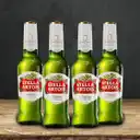 4x3 Stella Artois 330 ml