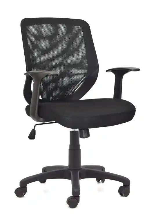 Silla Turquia Reclinable