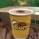 Mokkaccino 200Ml