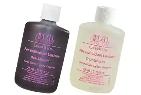 Ardell Pega De Pestañas X22 Ml