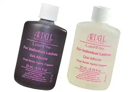 Ardell Pega De Pestañas X22 Ml