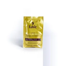 aceite de argan lehit