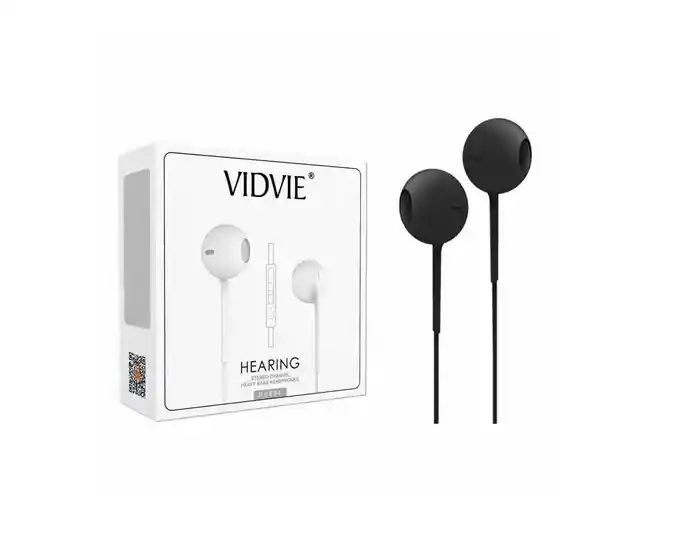 Vidvie Manos Libres Hs604