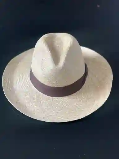 Sombrero Aguadeño Corriente