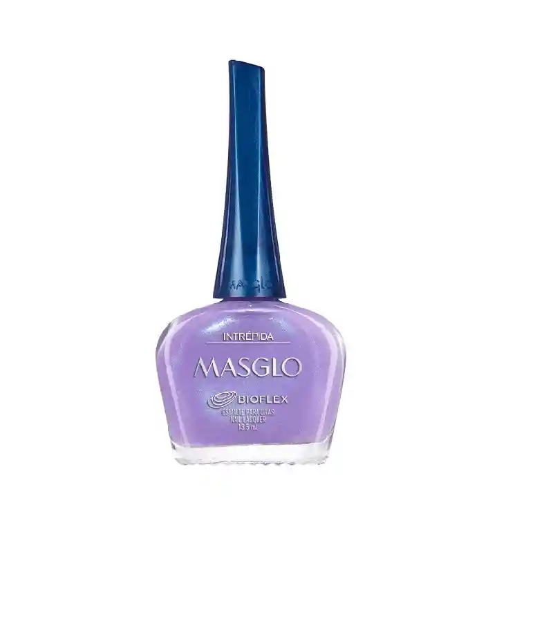 Masglo Esmalte Intrepida X 13.5 Ml