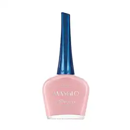 Masglo Esmalte Mimada 13,5 Ml