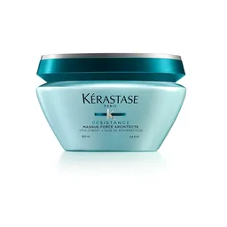 Mascarilla Profesional Masque Force Architecte 200ml