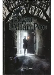 Antología Edgar Allan Poe