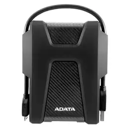 DISCO EXTERNO ADATA HD680 1TB