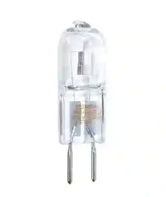 Bulbo Halogeno 24v 50w Bombillo Lampara Cielitica