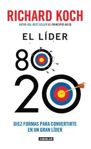 El Lider 80 Richard Koch