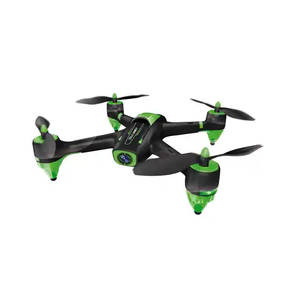 Toy Logic Drone Quadcopter Aerial Cámara Hd X-smart