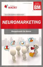 NEUROMARKETING DÍAZ RICHARD