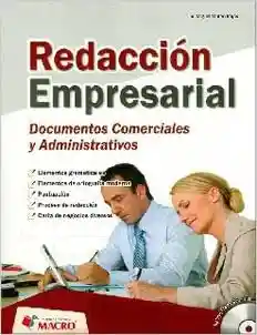 REDACCIÓN EMPRESARIAL MATEO MIGUEL