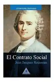El contrato social
