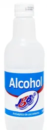 alcohol 350 mL