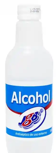 alcohol 350 mL