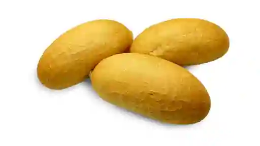 Pan de Agua