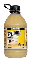 Pegante PL285 Botella (2 Lts)