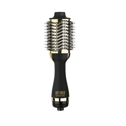 ONE STEPHot Tools Cepillo Blowout 24K Gold