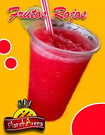 Limonadas Artesanales