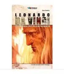 Leonardo Da Vinci Danko. Dan