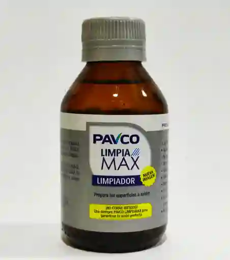 Limpiador 1/32 Para Tubos Y Accesorios