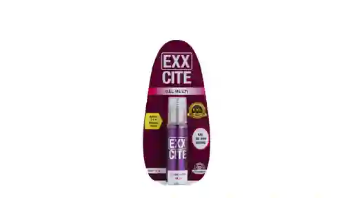 EXX CITE