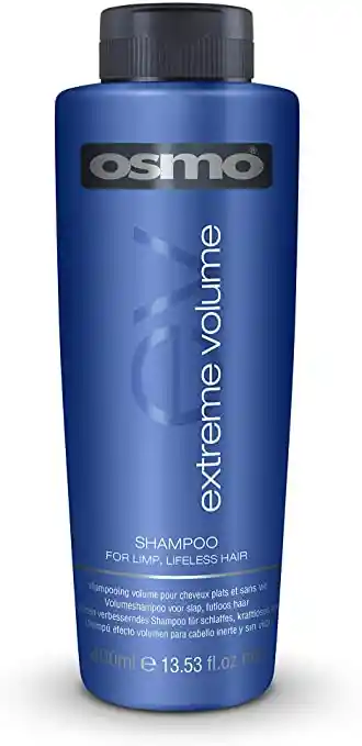 Xtreme Osmo Champú Volumen E