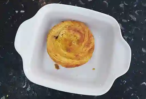 Croissant Danesa