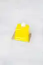 Citrina
