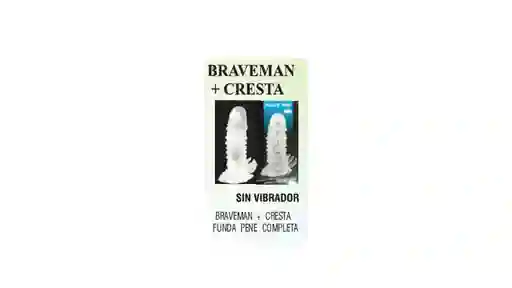 BRAVENAN