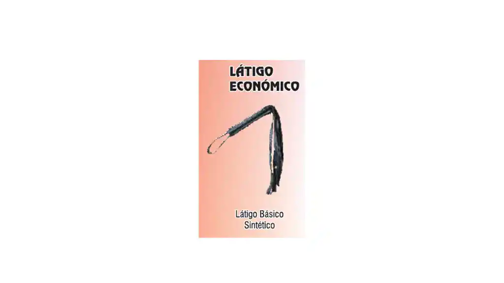 LATIGO