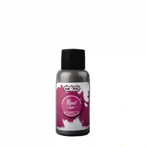 LUBRICANTE SEMEN FALSO 30 ML