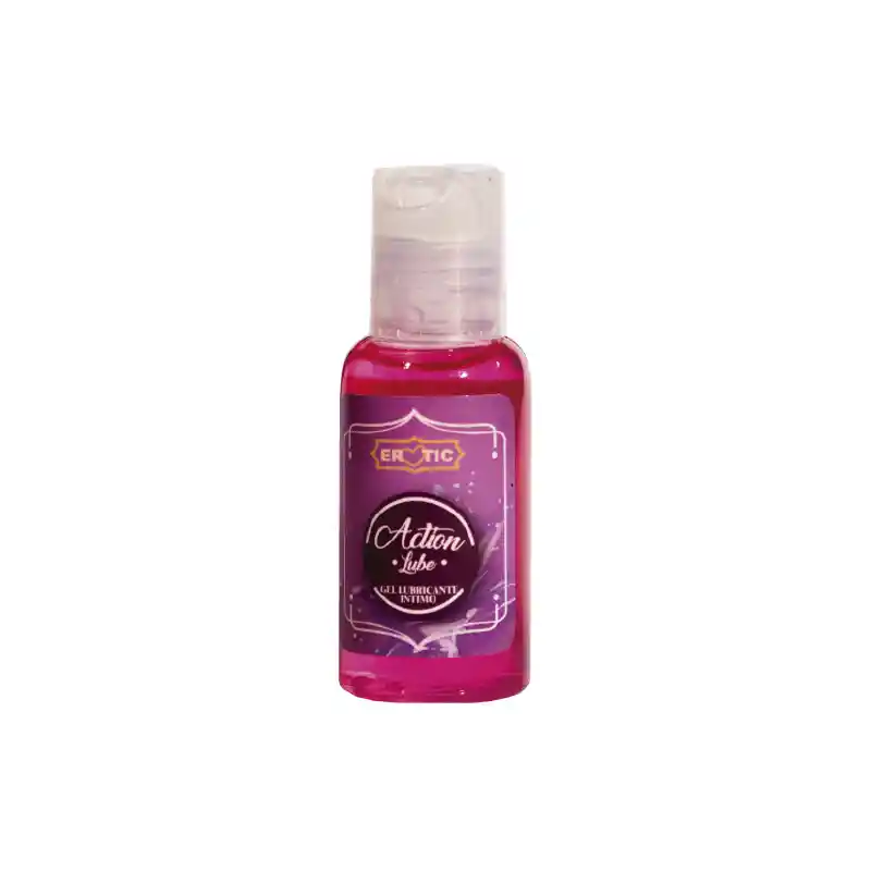 LUBRICANTE DE BOMBOMBUN 30 ML