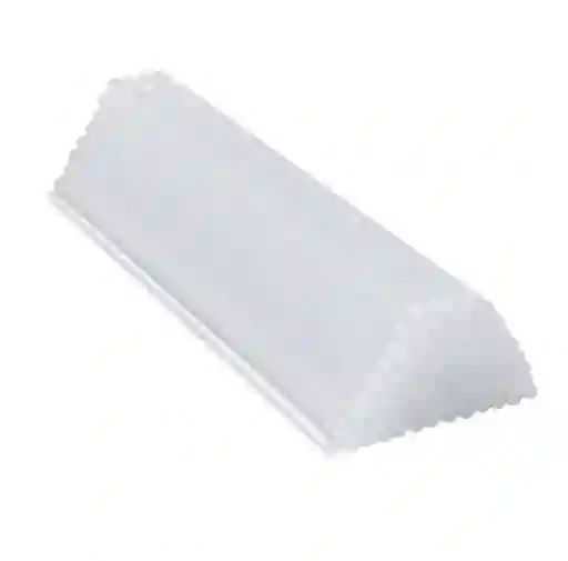 Paquete De Silicona Delgada