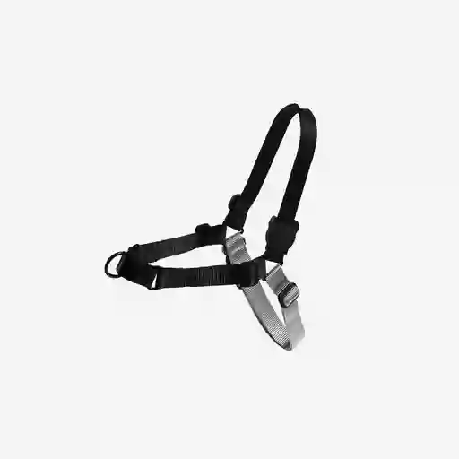 SOFT WALK HARNESS ARNÉS REF GOTHAM TALLA M