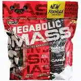 MEGABOLIC Mass X 10 Lb