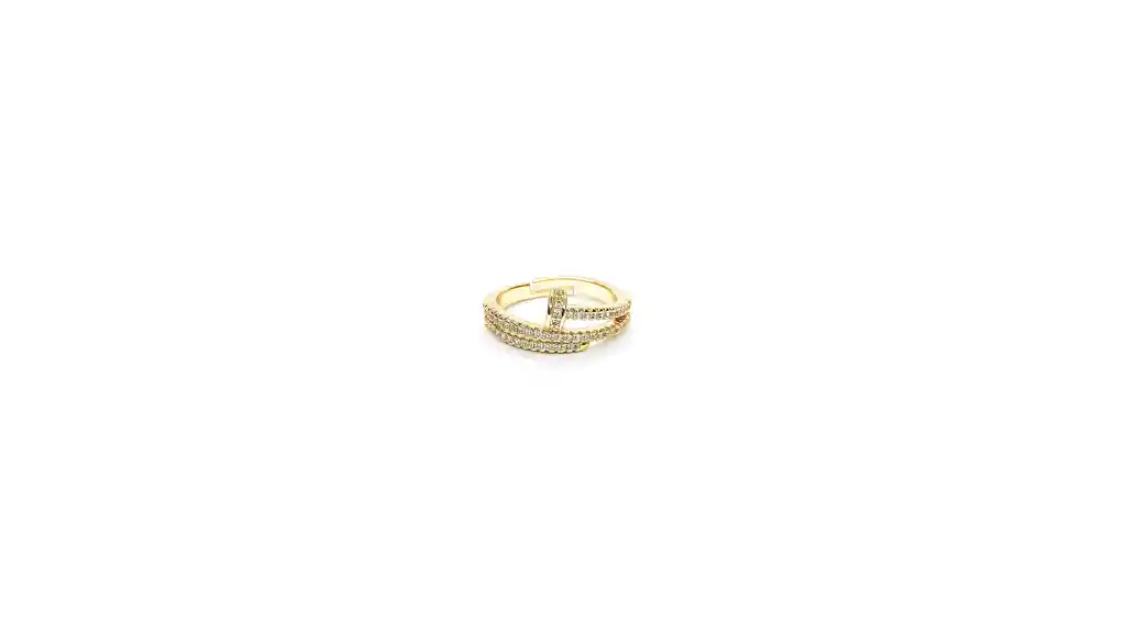 ANILLO TINY SCREW.