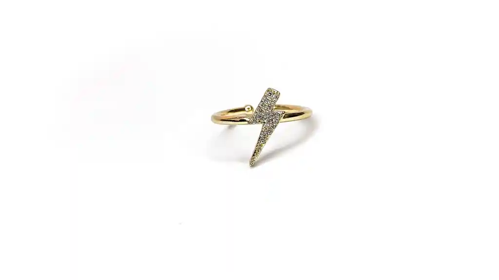 ANILLO STORM.