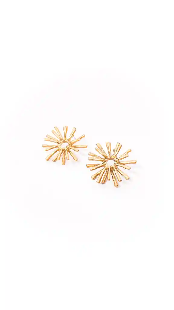 ARETES STAR.