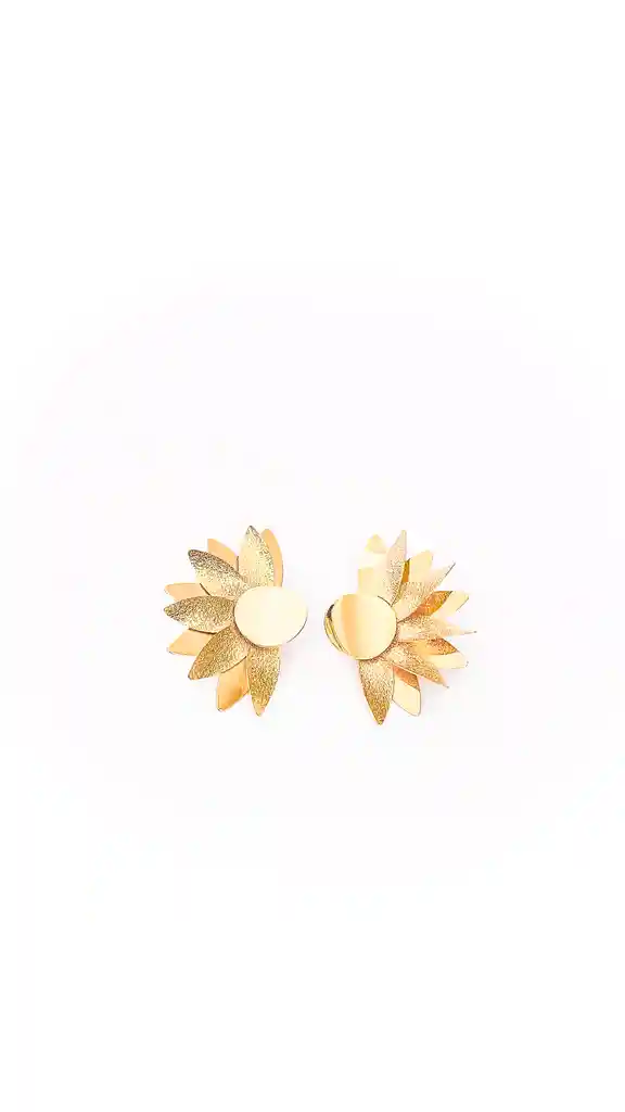 ARETES FLOWER RADIANCE.