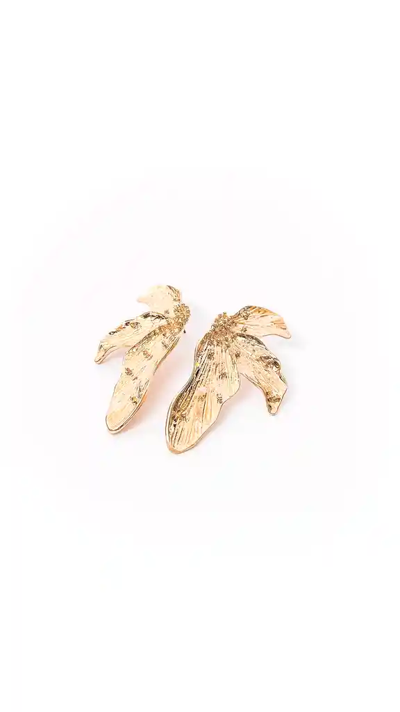 ARETES FEATHER FORREST.