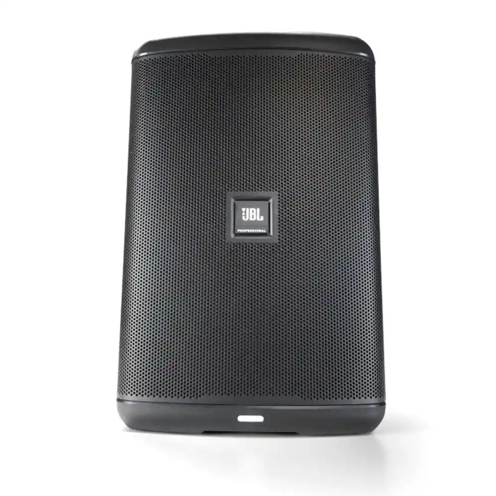 Jbl Eon One Compact Sistema Portable Con Batería 120W 112Db