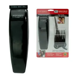 Performer Maquina De Corte x 8 Unidades