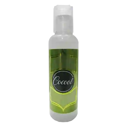 mULTIORGÁSMICO COCOOL 60 ML