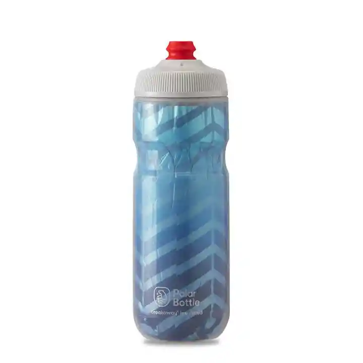 TERMO POLAR 20 ONZ TORNILLO AZUL T/N