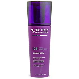 Tec Italy Balsami Totale Acondicionador de 300ml